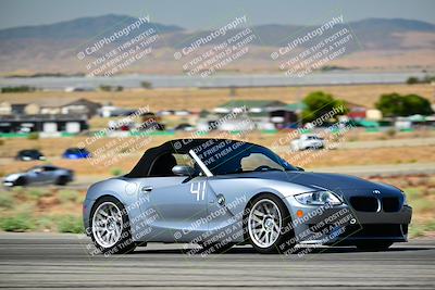 media/Jun-28-2025-Speed Ventures (Sat) [[42b060a0d4]]/2 Black Group/Session 2 Turns 10-11/102NCZ9/